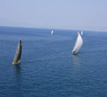 Malinska 11