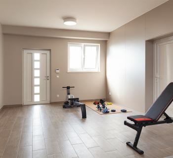 Gym Spa 02