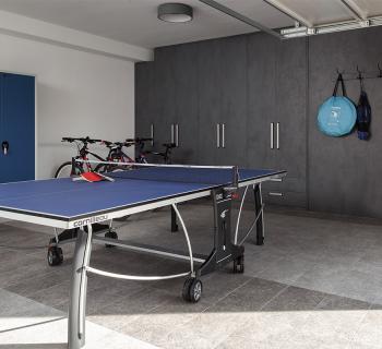 Gym Spa 03