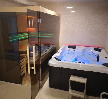 Gym Spa 04
