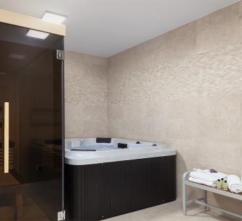 Gym Spa 06